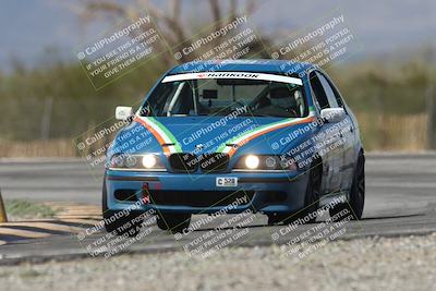 media/Oct-11-2025-Lucky Dog Racing (Sat) [[f5b53147c4]]/3-Second Stint/1-Turn 3/